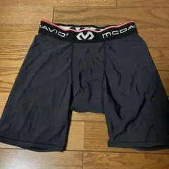 Item thumbnail for item 0d09463b-4ca8-4d0d-a897-647e6036c4cf