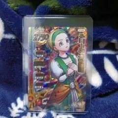 dozing様 リクエスト 3点 まとめ商品