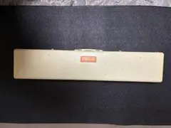 Item thumbnail for item fdbb6cb2-0a58-4a24-b2b4-d3410c819403