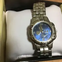 Item thumbnail for item 4b0f6ef5-be75-412d-a830-702822d1fc1a