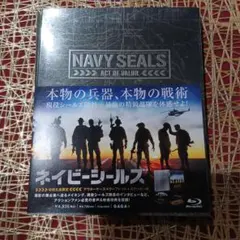 Item thumbnail for item 2dabd160-700b-4001-8268-d6e56551042f