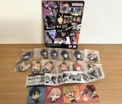 チェーンソーマン グッズまとめ売り チェンソーマン グッズ まとめ売り チェンソーマン デンジ