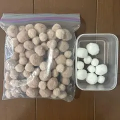 Item thumbnail for item 708f3169-667c-4d94-bd2d-c8fe32a68e9d