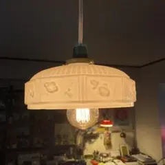 2026年最新】大正 照明の人気アイテム - メルカリ