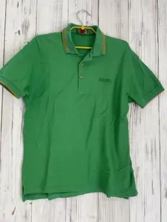 2026年最新】Kenzo メンズ ポロシャツの人気アイテム - メルカリ