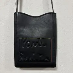 ポールスミス　バッグ