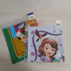 Item thumbnail for item 040b46a8-6be8-4305-b2f9-cdadf1444745