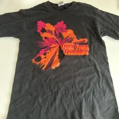 2026年最新】ゆらゆら帝国ライブTシャツの人気アイテム - メルカリ