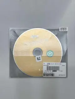 misia ニューモーニング