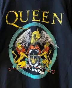 クイーン ミュージシャン