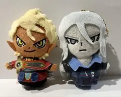 2026年最新】妖怪ウォッチぬいぐるみの人気アイテム - メルカリ