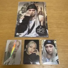 Item thumbnail for item b65976b8-3ba3-4ae6-9807-167b95826c2d