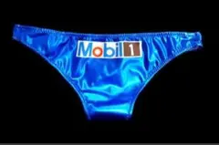 Item thumbnail for item da5b016e-9e2b-4b36-8f5c-142cf8bec10f