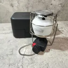 Item thumbnail for item 569a776a-e609-4631-a632-39954dbd8511