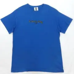tenbox 10匣 夢であえたら 深津絵里さん Tシャツ ブラック - メルカリ