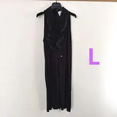 2026年最新】ELISABETTA FRANCHI レディース ノースリーブミニ