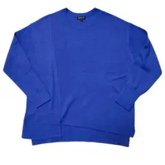 インディヴィ ニット