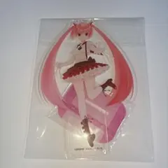 2025年最新】緋弾のアリア アクリルスタンドの人気アイテム - メルカリ