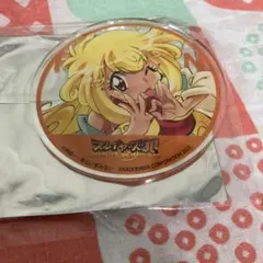 2025年最新】スレイヤーズ 30周年の人気アイテム - メルカリ