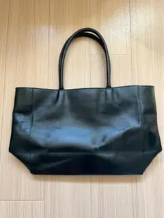 2026年最新】green label relaxing カラー：ブラック系 メンズ トート