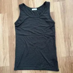 タンクトップ hyphen world galleryのサムネイル