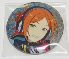 葵ゆうた スタライ 9th 缶バッジ