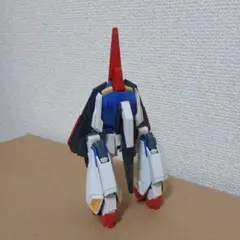 2026年最新】zガンダム ジャンクの人気アイテム - メルカリ
