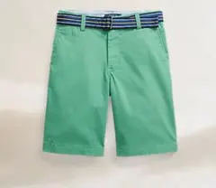 ケイティ様 リクエスト 2点 まとめ商品