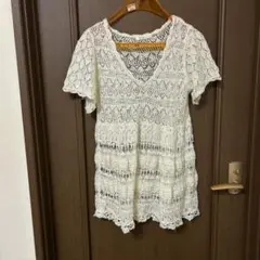 °ʚ♡ɞ°様 リクエスト 2点 まとめ商品