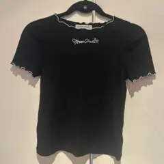 Item thumbnail for item 9d448887-085b-497f-94ae-cafdb11aea9f