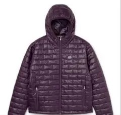 2025年最新】sol soonerorlaterの人気アイテム - メルカリ