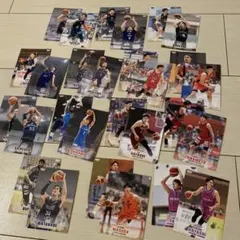 Item thumbnail for item 02175850-1568-4389-b761-537bbe6d89b8