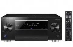 即購入⭕️値下げ可能⭕️Pioneer 最上位モデル SC-LX86 デジタルアンプ アバックWEB-SHOP / 【中古】Pioneer SC-LX86【コード01-08374】