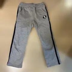 paprika様 リクエスト 2点 まとめ商品