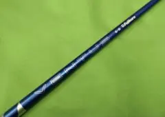 フジクラ24VENTUS BLUE 6S テーラーメイドスリーブ付のサムネイル