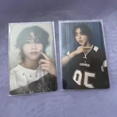 Item thumbnail for item 9030deba-3436-477b-ab6f-9fb01660a67e