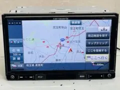 2026年最新】avic-rz901の人気アイテム - メルカリ