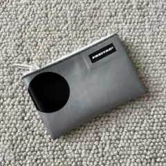 2025年最新】freitag f05の人気アイテム - メルカリ