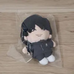 ヨンファ MINIBLUE マグネットぬいぐるみ キーホルダー CNBLUE - メルカリ