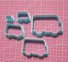 Item thumbnail for item 3ed5f2aa-1b60-45f8-9ccc-e2110f731ada