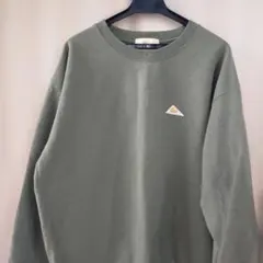 ケルティ スウェット