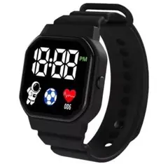 Item thumbnail for item 97862d8d-0c88-4875-9713-1e9c415286d9