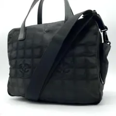 Item thumbnail for item 458479c0-f616-4d46-9193-6577d95fd6f4