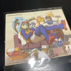 2026年最新】ロックマンZXAの人気アイテム - メルカリ