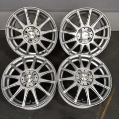 【送料込み】トヨタ純正14インチアルミホイール 2本セット #1 送料込み】トヨタ純正14インチアルミホイール 2本セット #1 2025