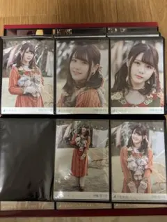 ♡様 リクエスト 2点 まとめ商品