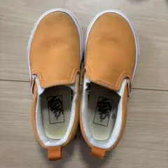 Item thumbnail for item eab0dea7-8c2b-42c6-9af0-dc17492cd5e3