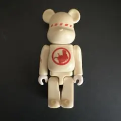 ベアブリック BE@RBRICK 100% フューチュラ FUTURA その他