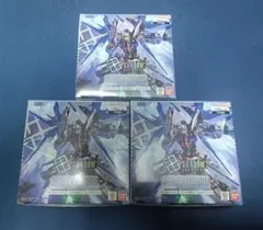 フリーダムアセンション GD-05 テープカット 1BOX テープ付き 7BOX