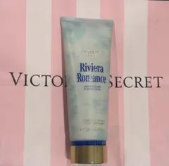【未開封】Victoria's Secret ボディローション　アメリカのサムネイル